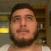 ♔ Demasíado Frīo ♔ (@morado2cold) Twitter profile photo ♔ Demasíado Frīo ♔ (@morado2cold) Twitter profile photo