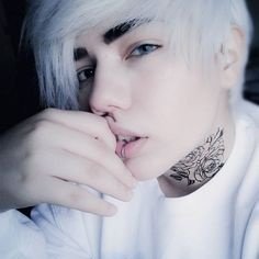 🐺21,succubus/wolf pup🐺
🐾#NobleWarriorsPack🐾❤@Max_wants_love 4/14/22❤