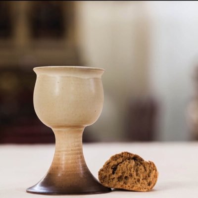 PIBCBM2's profile picture. A Adoração e o Serviço ao Deus que é Amor.