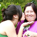 Ivy Bennett - @poisonnnivyyy - Twitter