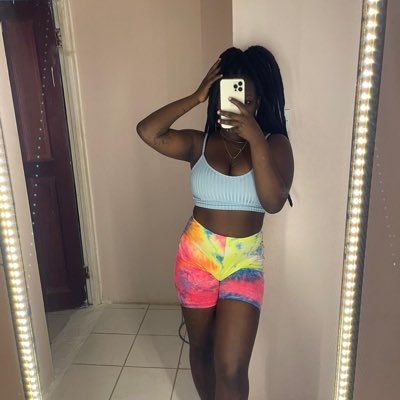 Melissa48086169's profile picture. IT TAKE A STRONG HEART TO HEAL A BROKEN SOUL