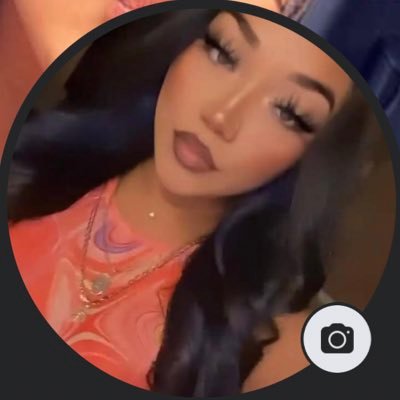 mendez_x3's profile picture. 🇲🇽