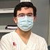 Carlos Amado Diago (@carlosamadomd) Twitter profile photo Carlos Amado Diago (@carlosamadomd) Twitter profile photo