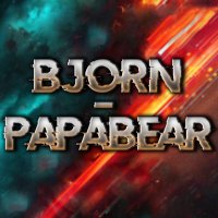 Bjorn_Papabear (@bjrnc2) 's Twitter Profile