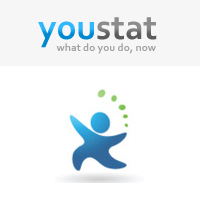 youstat's profile picture. Multilevel-Statusnet