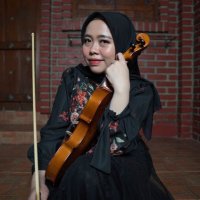 Risye (@risye_andriany) 's Twitter Profile