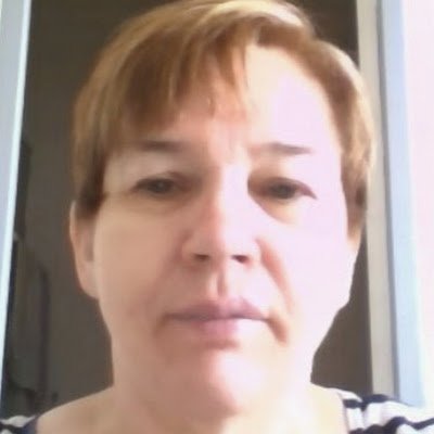 ClaireMeilleray's profile picture. 