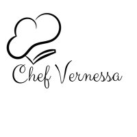 Chef Vernessa(@missfiyah0330) 's Twitter Profile Photo