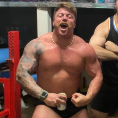 baconbeerbells's profile picture. Believe and Achieve. It's a great day to be alive.