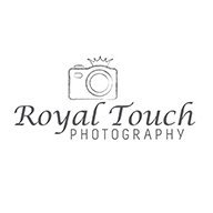 Female Award Winning Published Photographer.
Automotive, Business and Event Photography.
Shropshire based but will travel