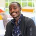 Mos Evans (@mosevans1) Twitter profile photo Mos Evans (@mosevans1) Twitter profile photo