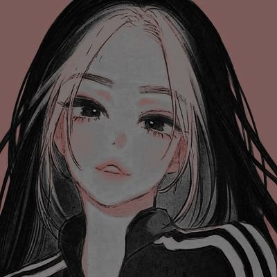 ⠀⠀ ⠀⠀⠀⠀ › 𝟐𝟏 🏡 𖥻 𝘱𝘢𝘯𝘩𝘪𝘯𝘰𝘮𝘰𝘵𝘰 와 ﹅ ‹𝟹៵ ࣪ . ﹪ 🩰 𝖓𝖚𝖗𝖘𝖊 𝖇𝖓𝖍𝖆𝖔𝖈 ⨳ 🎀 𝖼𝗎𝗍𝖾𝖺𝗇𝗀𝖾𝗅 ꐑꐑㅤ𝗉𝗎𝗋𝖾 !? 🗯️ ᥣovᥱ .. ♡︎