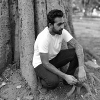 Braindrop | Synister (IN) (@braindropmusic) 's Twitter Profile