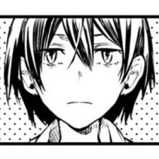 gacha games are ruining my lifeさんのプロフィール画像
