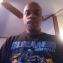 demarco cross - @mizfandc2011 - Twitter