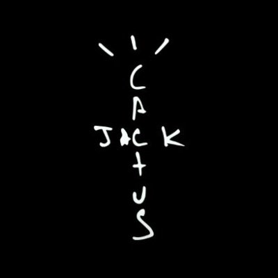 Lilpencil2002's profile picture. 