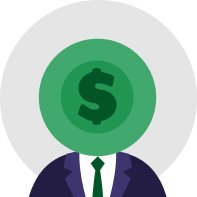 Grow your online business with our award-winning technology and save
with headless commerce.
#HeadlessCommerce #eCommerce #DirectResponse #CRMSoftware