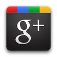 GoogleSN's profile picture. Социальная сеть Google+