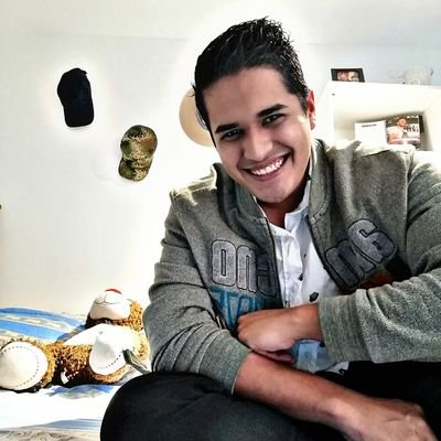 ma84892317's profile picture. ❤️ Florencia Caquetá 
🏠Bogotá DC Colombia
 ♊ Geminiano 
😁 Siempre sonríe no sabes quién se puede enamorar de tu sonrisa 😍
 
🤯🔞2️⃣4️⃣