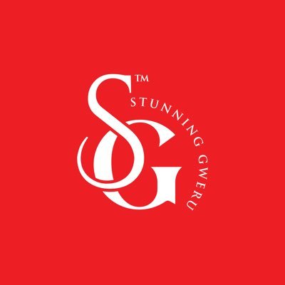 We Inform And Engage 24/7 Instagram @stunninggweru | Facebook @stunninggweru | YouTube @StunninggweruTv | Email stunninggweruzw@yahoo.com