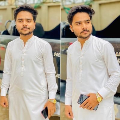 SajjadRafique18's profile picture. Content Creator , Influencer , YouTuber