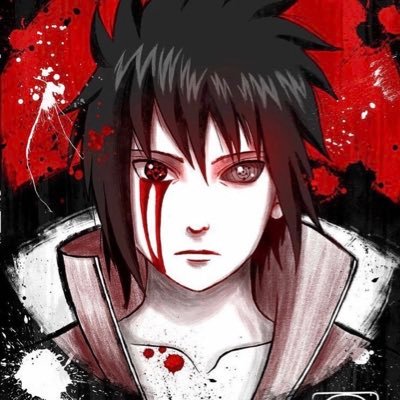 hxindry's profile picture. 