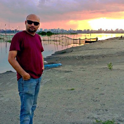 Manager, BO&E, Bengal Media corporation Ltd (Rtv).