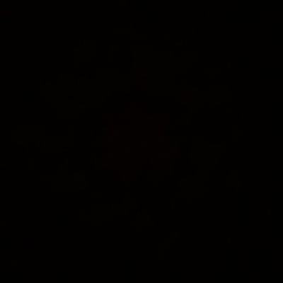 lovedobongara14's profile picture. 