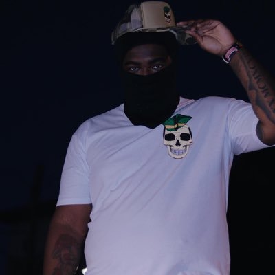 🦍 CEO:KashKlownClothing®️ Chicago📍 Snap: Tndo_jb13 IG: KashCo.Jayy