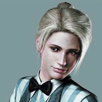 Chase

@Xmaxxmillyx instagram account

I love Alex Lange and Matthieu Lange. @alexmlange @matthieu_lange

I want RESIDENT EVIL OUTBREAK REMAKE & FILE 3 now