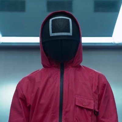 BKyolla's profile picture. Just talk to me nicely