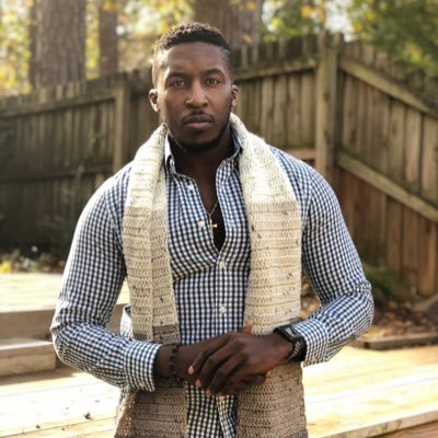 Living my life. Growing up along the way. Theta Kappa Nupe. University of West Georgia Graduate. Anything else feel free to ask.