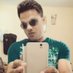 Vineet Gupta (@vineetkrgupta16) Twitter profile photo Vineet Gupta (@vineetkrgupta16) Twitter profile photo