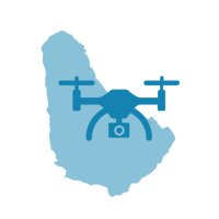 🎥 Barbados By Drone (@barbadosbydrone) 's Twitter Profile Photo 🎥 Barbados By Drone (@barbadosbydrone) 's Twitter Profile Photo