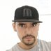 Ankowar (@ankorashwar) Twitter profile photo Ankowar (@ankorashwar) Twitter profile photo