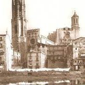 Girona_abans (@abansgirona) 's Twitter Profile Photo Girona_abans (@abansgirona) 's Twitter Profile Photo