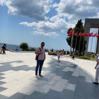 Süleyman Çiriş (@ciris_suleyman) 's Twitter Profile