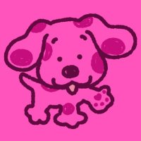 maddi butler (@themaddi829) 's Twitter Profile Photo