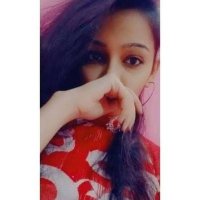 ✨🦋💫Shadow_Of_Photon💫🦋✨(@Shruti_Saxena25) 's Twitter Profileg