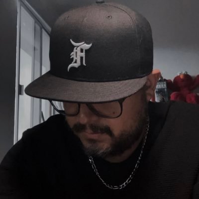 OZavila's profile picture. Vivo de jamón serrano y tocino // Go Hard or Go Home // #MirumMex // Instagram: OZavila // https://t.co/Ad2Bh8sBRs