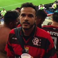 Luis Gustavo (@LLuisGustavo) / X