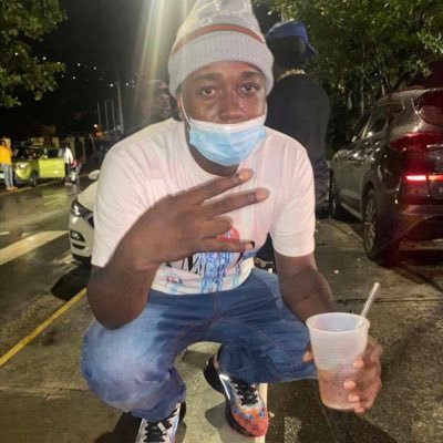 🇻🇬🇻🇬🇻🇬i like molly 💊 i like gas ⛽️ Virgin Islands Rapper. now hiring