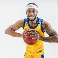 Ca (@calebsimmons_) 's Twitter Profile