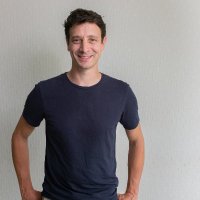 Alexandre Heurtebise (@alexheurtebise) 's Twitter Profile Photo Alexandre Heurtebise (@alexheurtebise) 's Twitter Profile Photo