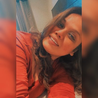 jhalaksahu8's profile picture. Work to make yourself proud.