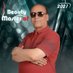 الشاعر حامد المجمعي (@hamedabd409) Twitter profile photo الشاعر حامد المجمعي (@hamedabd409) Twitter profile photo