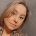 Michelle Spark STS (@sparkysts99) Twitter profile photo Michelle Spark STS (@sparkysts99) Twitter profile photo