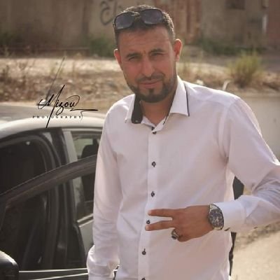 محمد زعباط منشد وكاتب وملحن تابعونا عبر الفيس بوك والانستغرام المنشد واتس اب وايموا وفايبر 00213668685445