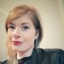 Mariza Breytenbach (@mizapip) Twitter profile photo Mariza Breytenbach (@mizapip) Twitter profile photo