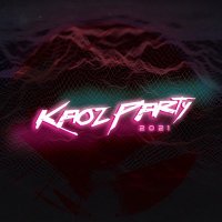 KAOZ PARTY (@kaozparty) 's Twitter Profile